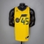 Regata Utah Jazz - Donovan Mitchell #45 Jordan- Amarelo - comprar online