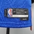 Regata Detroit Pistons Cunningham #2 Nike 2022 - Azul