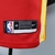 Imagem do Regata Atlanta Hawks Young #11 Nike - Vermelho
