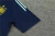 Imagem do Kit de Treino (Camisa + Shorts) - Espanha 24/25