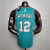 Regata Memphis Grizzlies City Edition 19/20 Ja Morant #12 Azul