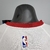 Regata Cleveland Cavaliers Lebron James #23 Nike - Branco na internet