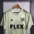 Camisa Los Angeles FC Home 23/24 Torcedor Adidas Masculino - Verde na internet