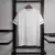 Camisa Botafogo III 22/23 Torcedor Masculina - Branca