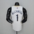 Regata NBA New Orleans Pelicans Williamson #1 Nike - Branco - FSTORE IMPORTS - ROUPAS ESPORTIVAS 