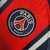 Camisa Paris Saint-Germain Home 23/24 Torcedor Nike Masculina - Marinho