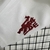 Kit Infantil Manchester United Away 23/24 Adidas - Branco