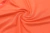 Kit de Treino (Camisa + Shorts) - Manchester United 24/25 - loja online