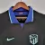Camisa Atlético de Madrid Away 22/23 Torcedor Nike Masculina - Azul na internet