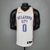 Regata Oklahoma City Thunder Russell Westbrook #0 Nike- Branco - comprar online