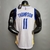 Regata Golden State Warriors Klay Thompson #11 Nike Swingman - Branco - comprar online