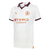 Camisa Manchester City II 23/24 Puma Torcedor Masculina Branca