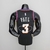 Regata Phoenix Suns Chris Paul #3 Nike 2022 - Preto - loja online