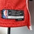 Imagem do Regata Washington Wizards Bradley Beal #3 Nike - Vermelho