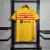 Camisa Barcelona Fourth 22/23 Torcedor Nike Masculino - Amarela - FSTORE IMPORTS - ROUPAS ESPORTIVAS 