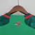 Camisa Seleção México Home 22/23 Torcedor Adidas Masculina - Verde