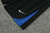 Kit de Treino (Camisa + Shorts) - Barcelona 24/25 - comprar online