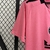 Camisa Inter Miami 24/25 Adidas Torcedor Masculina Rosa Home - FSTORE IMPORTS - ROUPAS ESPORTIVAS 