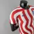 Imagem do Camisa Atlético de Madrid Home Jogador Nike Masculina - Vermelho