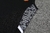 Kit de Treino (Regata + Shorts) - Manchester United 22/23