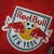 Camisa Red Bull New York Home 22/23 Jogador Adidas Masculina - Vermelho na internet