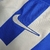Kit Infantil Brighton Home 23/24 Castore - Azul+Branco na internet