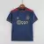 Camisa Ajax Away 22/23 Torcedor Adidas Masculina - Azul - comprar online