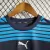 CAMISA OLYMPIQUE DE MARSEILLE TRAINING SUIT 22/23 TORCEDOR PUMA MASCULINA - AZUL - loja online