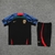 Kit de Treino (Camisa + Shorts) - Portugal 22/23