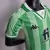 Imagem do Kit Infantil Betis Edição Especial 22/23 Kappa - Verde