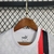 Imagem do Kit Infantil Milan Away 22/23 Puma - Branco
