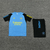 Kit de Treino (Camisa + Shorts) - Arsenal 24/25 - comprar online