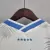 Camisa Brasil Concept 22/23 Torcedor Nike Feminina - Branco - loja online