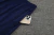 Kit de Treino (Regata + Shorts) - Real Madrid 23/24 na internet