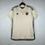 Camisa Roma II 23/24 Creme - Adidas - Masculino Torcedor - comprar online