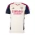 Camisa Arsenal Treino 23/24 Torcedor Adidas Masculina - Creme