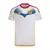 Camisa Venezuela 24/25 Away Masculina Torcedor