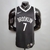 Regata Brooklyn Nets Durant #7 Nike - Preto - comprar online