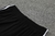 Imagem do Kit de Treino (Camisa + Shorts) - Real Madrid 22/23