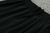Kit de Treino (Camisa + Shorts) - Portugal 24/25