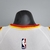 Regata Atlanta Hawks Young #11 Nike - Branco - loja online