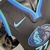 Regata Dallas Mavericks Luka Doncic #77 Nike 19/20 - Preto na internet