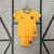 Kit Infantil Holanda Home 2024 - Nike - comprar online