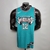 Regata Memphis Grizzlies City Edition 19/20 Ja Morant #12 Azul na internet