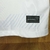 Camisa Tottenham I 23/24 Branca - Nike - Masculino Torcedor na internet