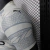 Camisa Manchester City - 24/25 - Jogador na internet