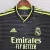 Camisa Real Madrid Third 22/23 Torcedor Masculina na internet