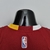 Regata NBA Cleveland Cavaliers Garland #10 Nike - Gréna - comprar online