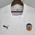 Camisa Valencia Home 22/23 Torcedor Puma Masculina - Branca
