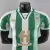 Imagem do Camisa Betis Edição Especial I Jogador Kappa Masculina - Verde